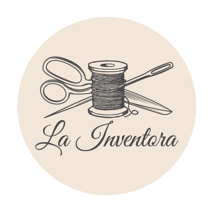 stickersv2-05